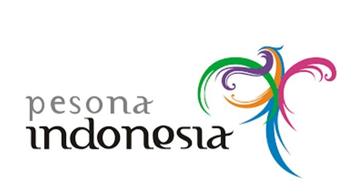 Pesona Indonesia : Mengenal Enam Air Terjun Terbaik di Nusa Tenggara Timur