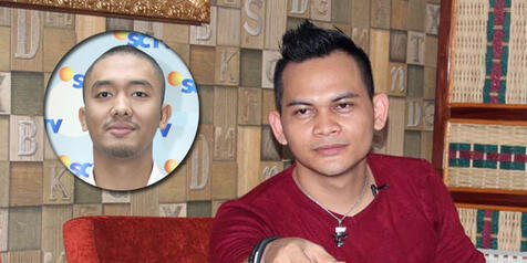 Komedian Uus Dihujat Netizen, Mbah Mijan Berikan Pembelaan