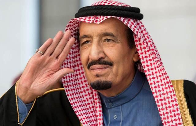 KBRI Riyadh matangkan “Mega Kunjungan” Raja Salman ke Indonesia