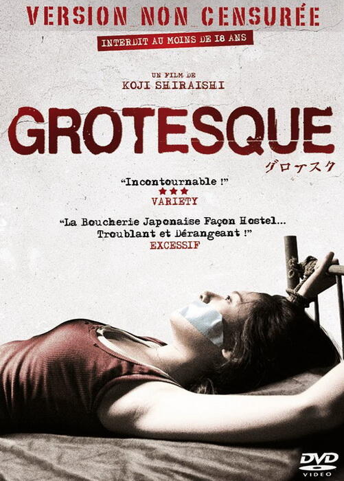 7 FILM YANG GAGAL TAYANG DI BEBERAPA NEGARA TERMASUK INDONESIA GAN!! 18++