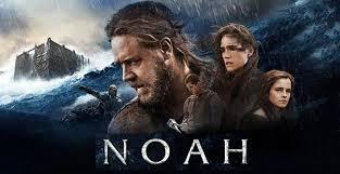7 FILM YANG GAGAL TAYANG DI BEBERAPA NEGARA TERMASUK INDONESIA GAN!! 18++