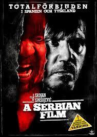 7 FILM YANG GAGAL TAYANG DI BEBERAPA NEGARA TERMASUK INDONESIA GAN!! 18++