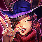 Suka Main Moba ? Coba Main Ini Gan.