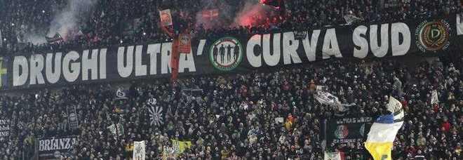 Inside Italy’s ultras: para fans berbahaya yang menguasai sepakbola