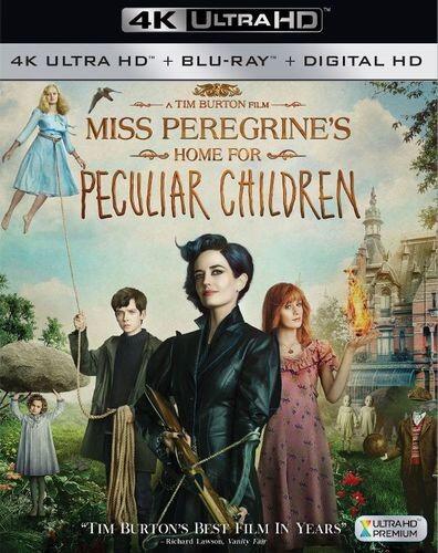 JASA ISI FILM ULTRA HD 4K