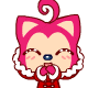 ۩۞۩ HAPPY CHINESE NEW YEAR 2017 (2568) ۩۞۩