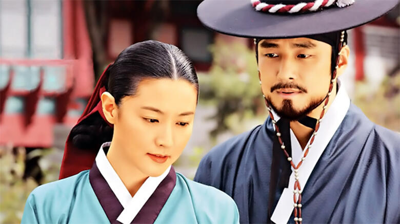 Kisah: Kim Jeom-Dong, Tabib Wanita Pertama yang Hilang dari Sejarah Korea