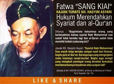 FPI Berencana Kembali Gelar Aksi Doa Bersama 11 Februari 2017