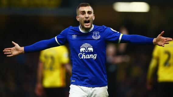 Milan Telah Kerahkan Seluruh Kemampuan Demi Deulofeu