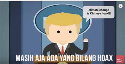 Seperti apa kehancuran bumi akibat manusia? *Explained With Animation*