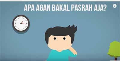Seperti apa kehancuran bumi akibat manusia? *Explained With Animation*