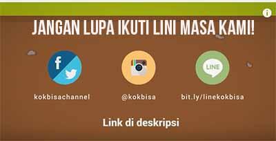 Seperti apa kehancuran bumi akibat manusia? *Explained With Animation*