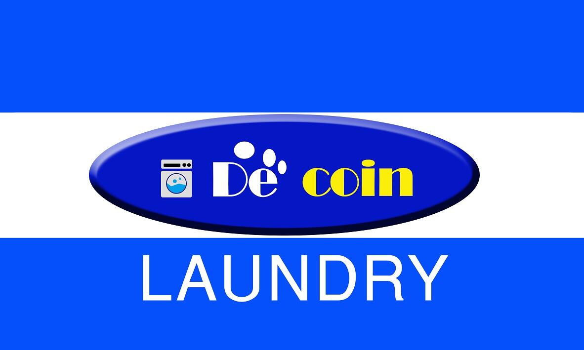 Lowongan Kerja Kepala Operasional Laundry De Coin