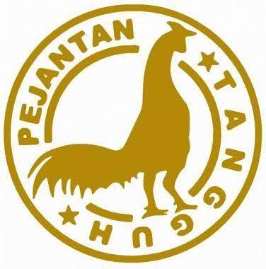 Mari Belajar Dari Ayam Api