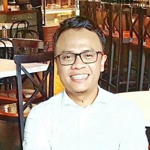 &#91;FR&#93; Dengan Samsung Galaxy Tab A 2016 With S Pen Bisnis Agan Lebih Mantab