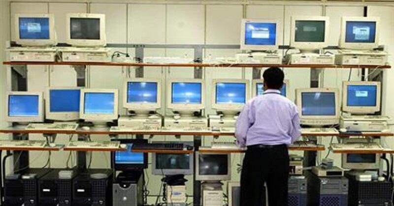Ini Tips Menonaktifkan PC secara Otomatis saat Tak Terpakai