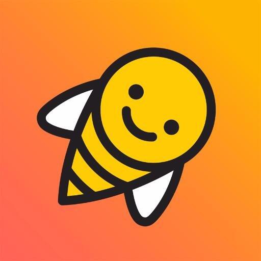 OPEN RECRUITMENT SHOPPER & RIDER BEE HONESTBEE ID