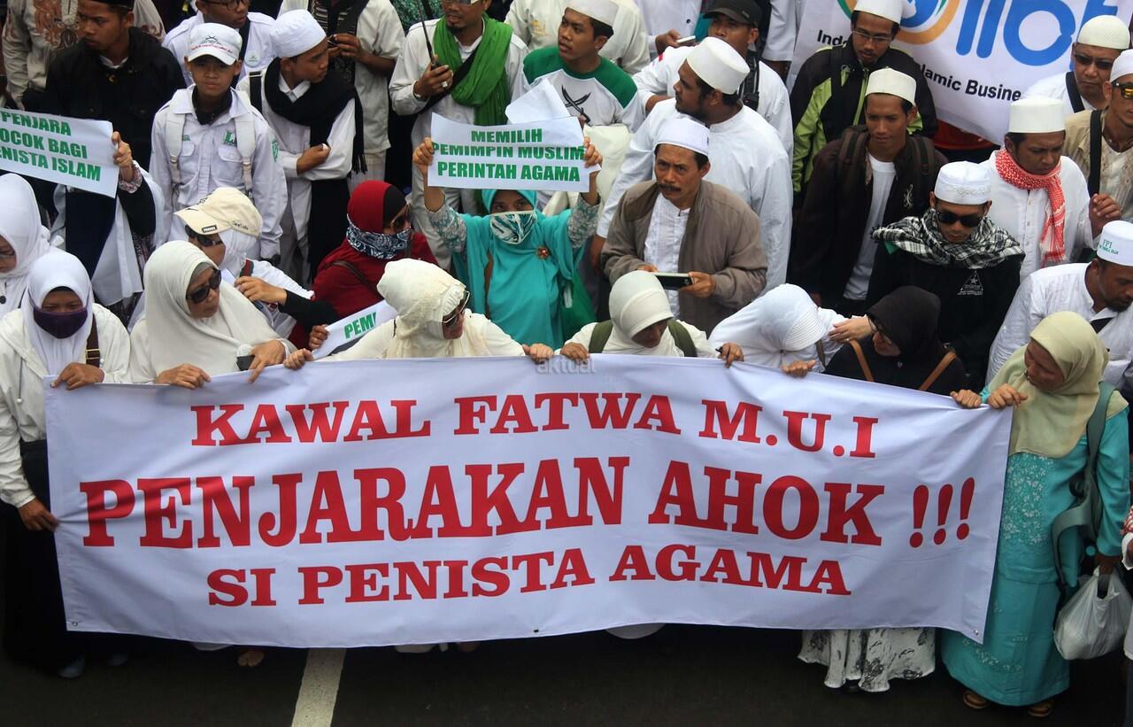 Anies Baswedan, Raffi Ahmad: Beliau Cinta Agama dan Keluarga