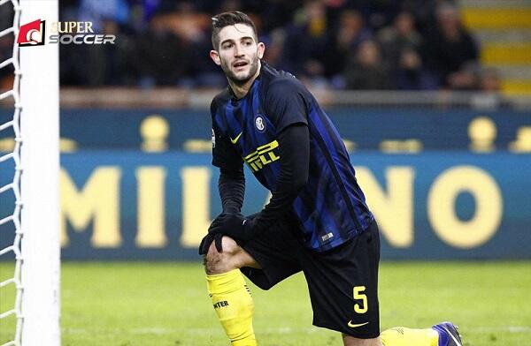 Inter vs Pescara: Teruskan Rentetan Kemenangan!