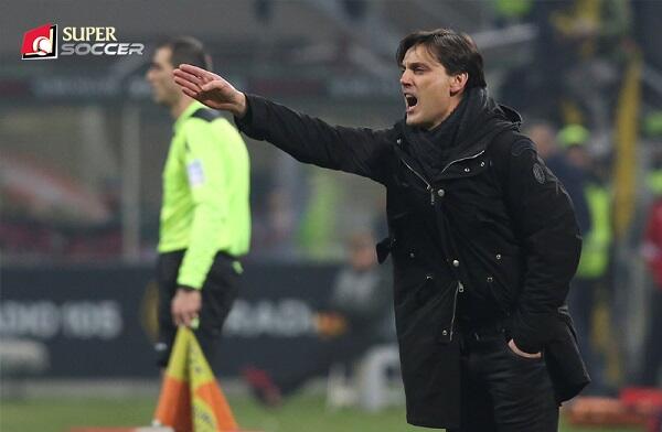 Udinese vs Milan: Kembali ke Jalur Kemenangan
