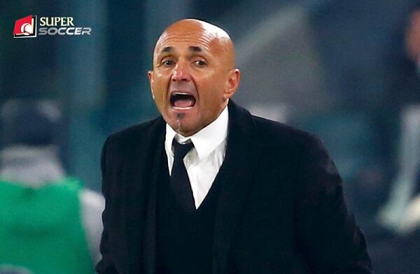 Sampdoria vs AS Roma: Ujian Lanjutan Trio Bek Serigala Ibu Kota