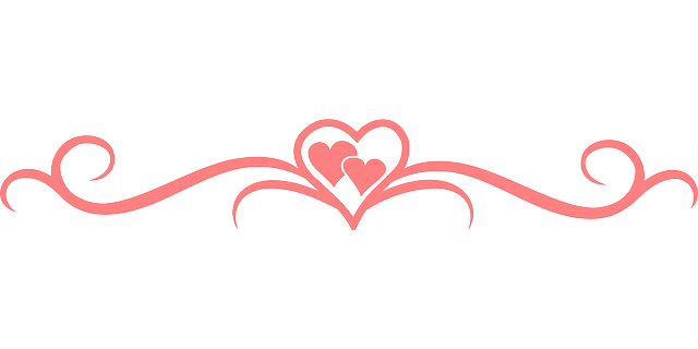 &#91;LOVE LETTER&#93; Oh Palooza...