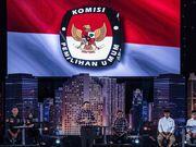 Basuki Hariman, raja impor daging yang tak pernah jera