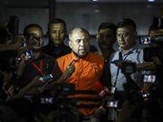 Sertifikasi penceramah, wajar atau tidak?