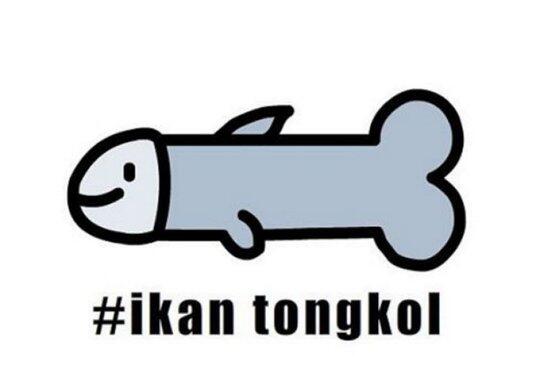 belajar bikin thread 