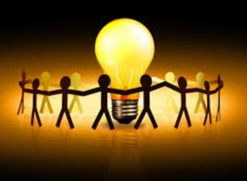 (TIPS ) Menjadi Ketua Organisasi yang masih &quot;ACAKADUT&quot; 
