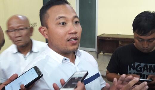 #Tiga Pentolan GNPF MUI Berpotensi Jadi Tersangka, Polisi: Kami Gelar Perkara Dulu