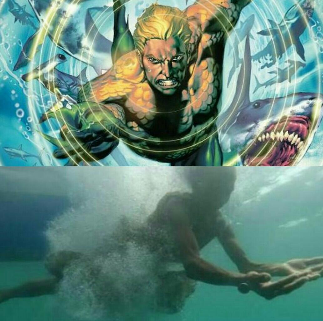 Profesi-Profesi Ini Layaknya Superhero dan Lebih Baik dari Pengemis!!!