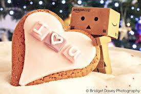 Titipan sang kekasih &#91;LOVE LETTER&#93;