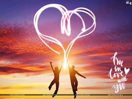 Titipan sang kekasih &#91;LOVE LETTER&#93;