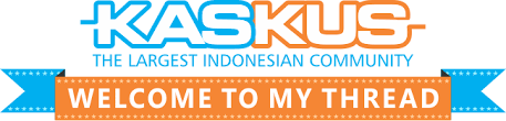 Ini Spot Instagenic di Sulawesi Tengah, Air Terjun Ayus