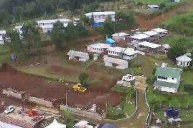 Tanggapan FPI Soal Latihan Brimob Polda Jabar Dekat Ponpes Habib Rizieq
