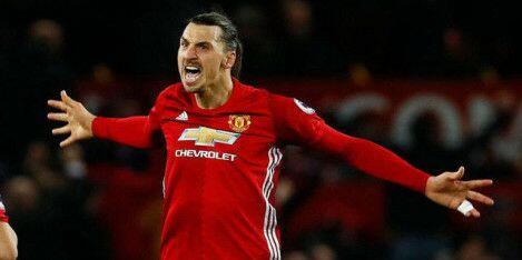 10 Free Transfer Terbaik Dalam Sejarah Premier League