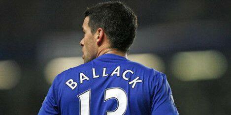 10 Free Transfer Terbaik Dalam Sejarah Premier League