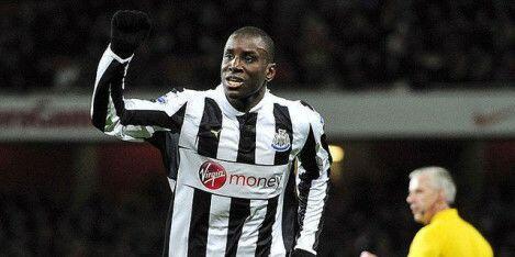10 Free Transfer Terbaik Dalam Sejarah Premier League