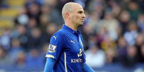 10 Free Transfer Terbaik Dalam Sejarah Premier League