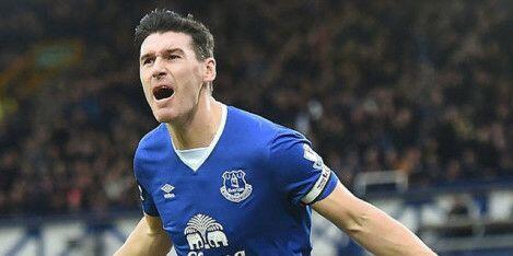 10 Free Transfer Terbaik Dalam Sejarah Premier League