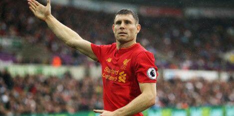 10 Free Transfer Terbaik Dalam Sejarah Premier League
