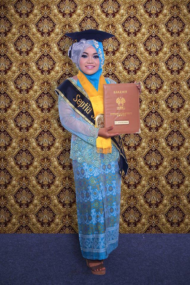 Krent Studio Foto Pertama dan Terbesar di Brebes