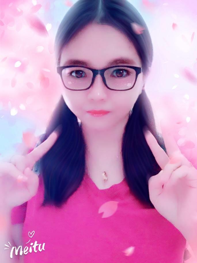 Penampilan Anime with Meitu :D