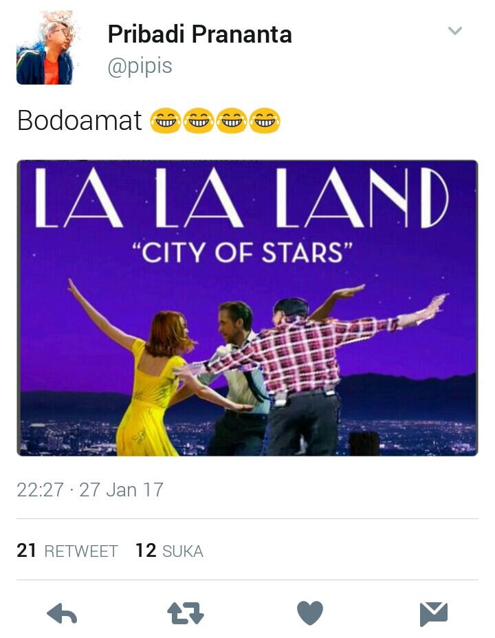 Kocak! Meme Ahok Pisahkan Sylvi dan Anies