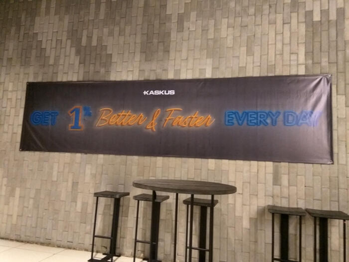 &#91;FR&#93; Serunya Kaskus The Lounge bersama SAMSUNG, Ayo maksimalin kreatifitasmu gan…!