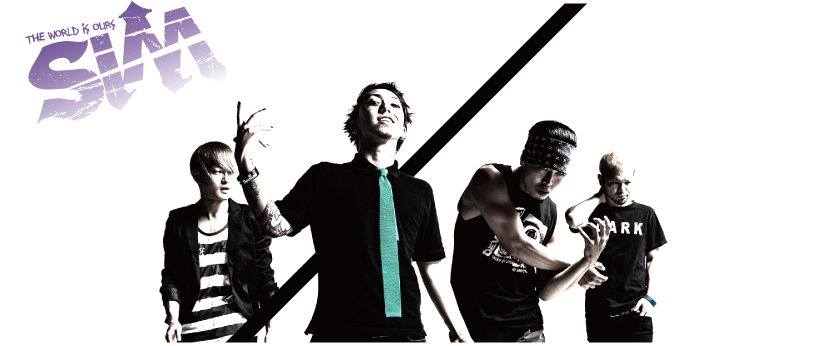 kaskus-image