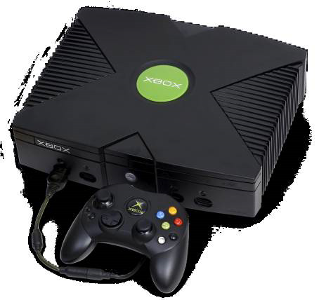 Sejarah Perkembangan Console Di Dunia
