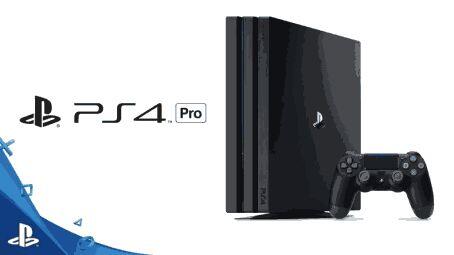 Sejarah Perkembangan Console Di Dunia