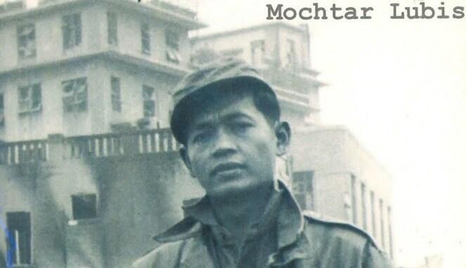 4 Tokoh yang Dipenjara Karena Friksi dengan Bung Karno